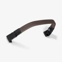 Joolz_Aer2_foldable_bumper_bar___mid_brown_carbon_