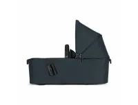 Joolz_Aer2_wieg_Dark_navy_Blue_Blauw