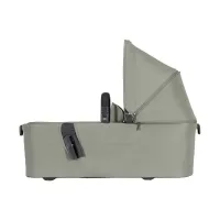 Joolz_Aer2_wieg_Sage_Green_