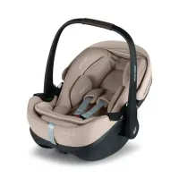 Joolz_MC_Pebble_slide_Pro_car_seat_Sandy_Taupe_