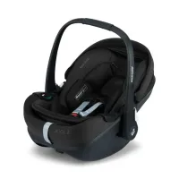 Joolz_MC_Pebble_slide_Pro_car_seat_Space_black_