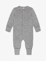 Jumpsuitn_Alloy_Grijs