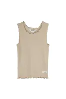 Jutia_Creme_Fawn_Roze