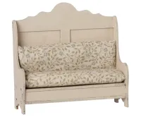 Kitchen_bench__Mouse___Light_sand_