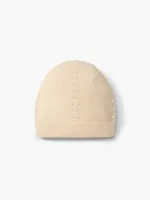 Knitted_Beanie_Beige