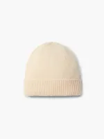 Knitted_Beanie_Beige_2