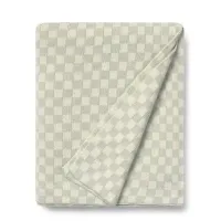 Knitted_Blanket_Tiles_Blue_Sage__