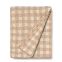 Knitted_Blanket_Vichy_Rose_
