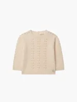 Knitted_Sweater_Beige