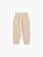 Knitted_Trousers_Beige