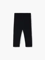 Knitted_Wool_Trousers_Blauw