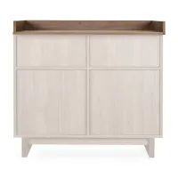 Kyo_Extensie_Commode_Walnut_Bruin_3