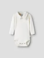 LS_Body_Wit