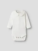LS_Body_Wit_3