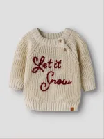 LS_Knit_Creme_3