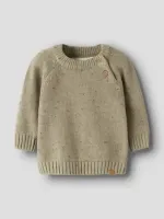 LS_Knit_Groen