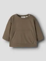 LS_Loose_Sweat_Bruin
