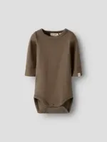 LS_Slim_Body_Bruin