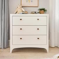 Leander_classic_dresser_commode_wit