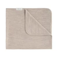 Ledikantdeken_Merino_Fine_Meadow_Ecru_