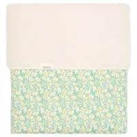 Ledikantdeken_teddy_Meadow_