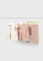 Leggings_And_Vest_Set_Roze