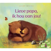 Lieve_papa__ik_hou_van_jou__