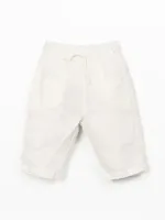 Linen_Trousers_Creme