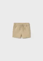 Linen_bermuda_Blauw_1