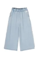 Loja_Blue_Denim_Light_Blauw