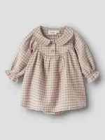 Loose_Body_Dress_Paars