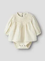 Loose_Body_Shirt_Creme_10