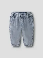 Loose_Jeans_Blauw_10