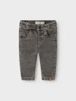 Loose_Jeans_Grijs