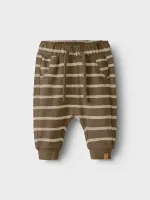 Loose_Pant_Bruin_6