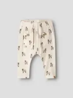 Loose_Pant_Creme_6