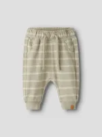 Loose_Pant_Groen_15