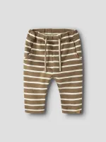 Loose_Pants_Bruin