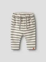 Loose_Pants_Creme_6