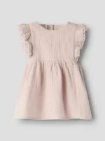 Loose_Skirtall_Roze_3