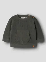 Loose_Sweat__Groen