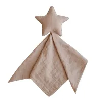 Lovely_Blanket_Star_Natural_