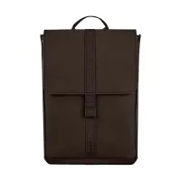 Luiertas_backpack_cocoa_bruin__2