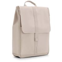 Luiertas_backpack_desert_taupe__3