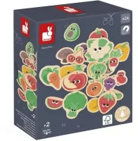 Magneetset___Groente_en_Fruit_