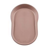 Mamee_waskussen_Coral_