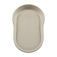 Mamee_waskussen_Tijm_