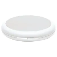 Manicure_set_Light_Oat_