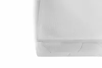 Matras_HR25__airgosafe_topper_beer_60x120__1