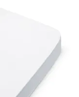 Matras_hoes_wit_90x200x13_simply_white_Wit